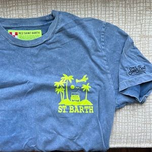 St. Barths T-Shirt